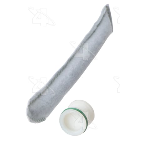 Four Seasons Kia Amanti 07-04 Desiccant Bag, 83169 83169